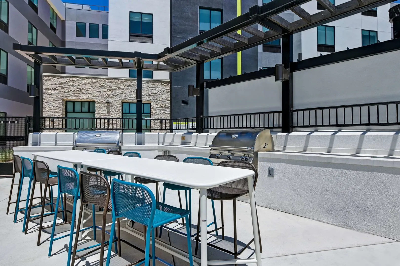 Home2 Suites By Hilton Atascadero