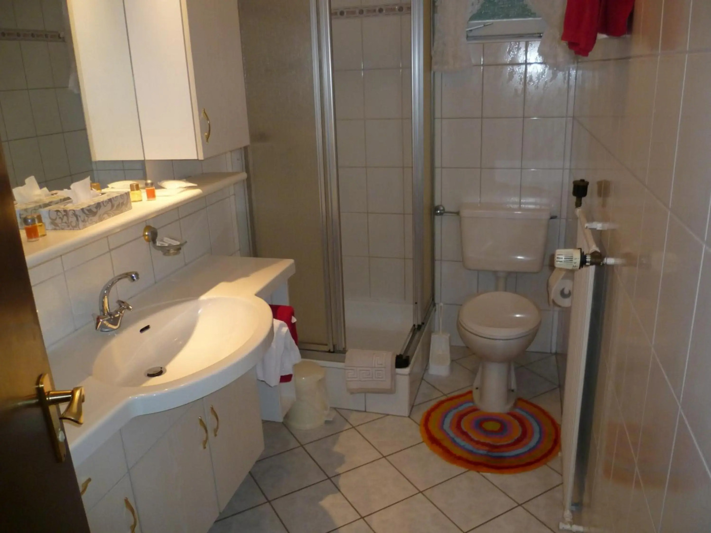 Wellness und Romantik Hotel Helmboldt