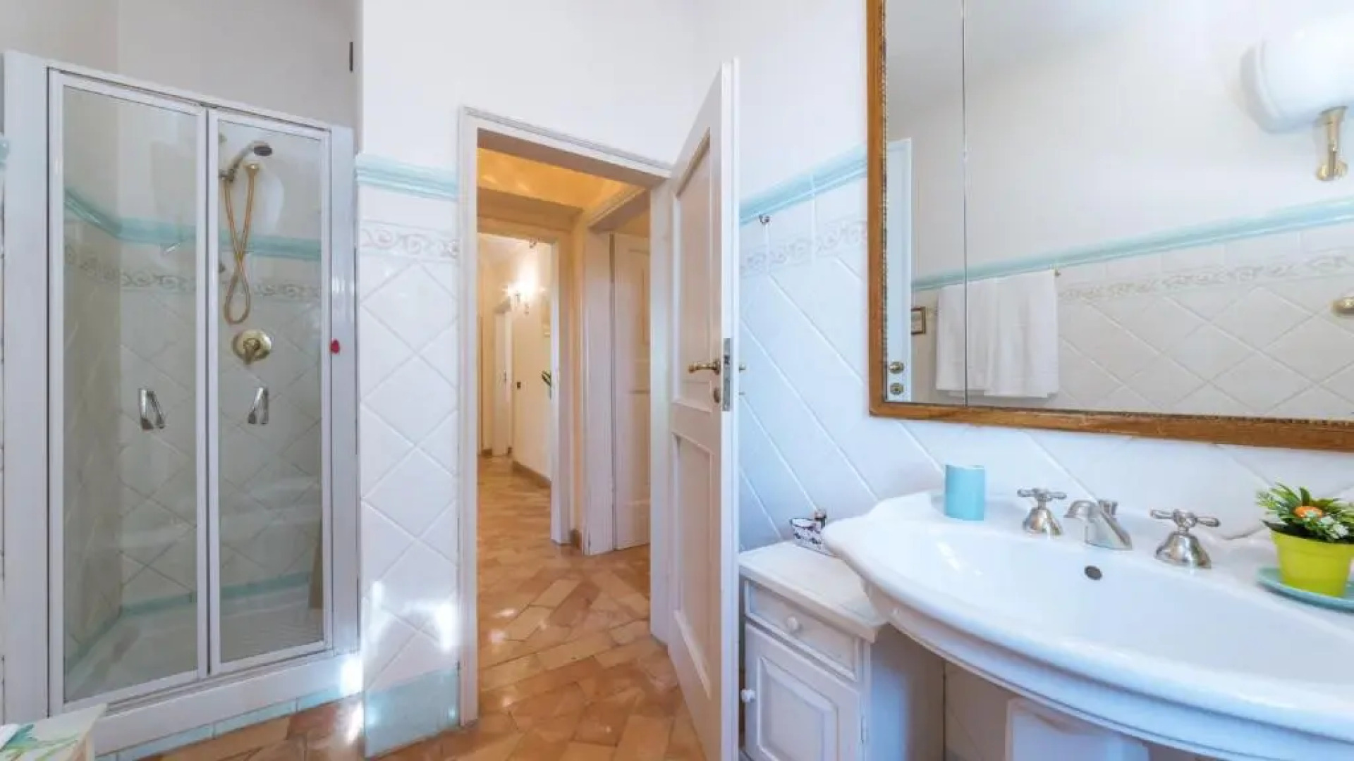 Borgo Colle Ridente 13