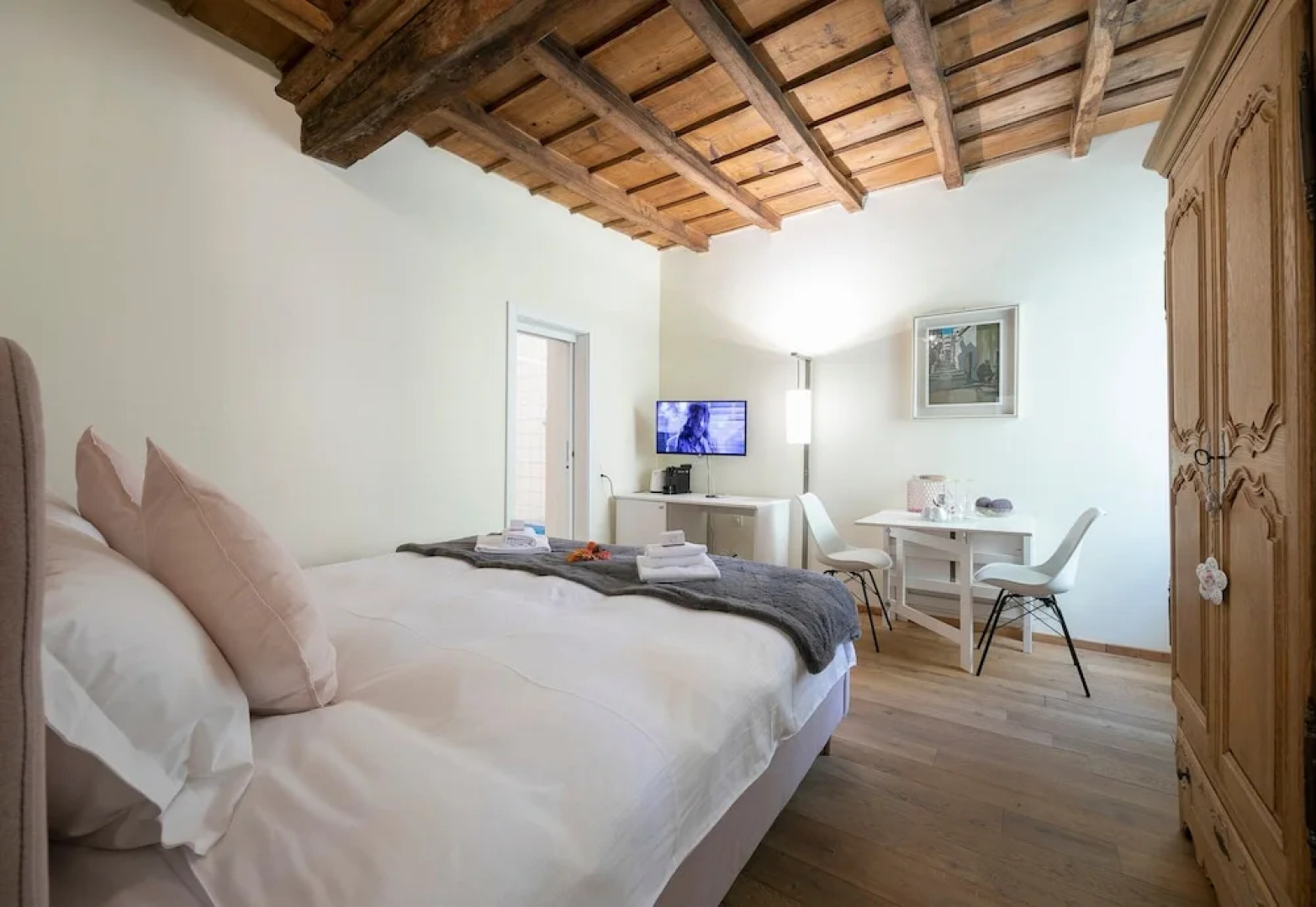 Palazzo dei Ulivi - Lavanda