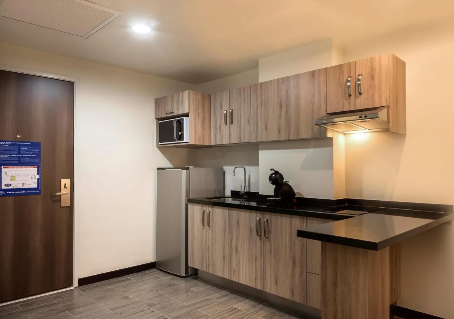 Hampton Inn & Suites by Hilton Salamanca Bajio