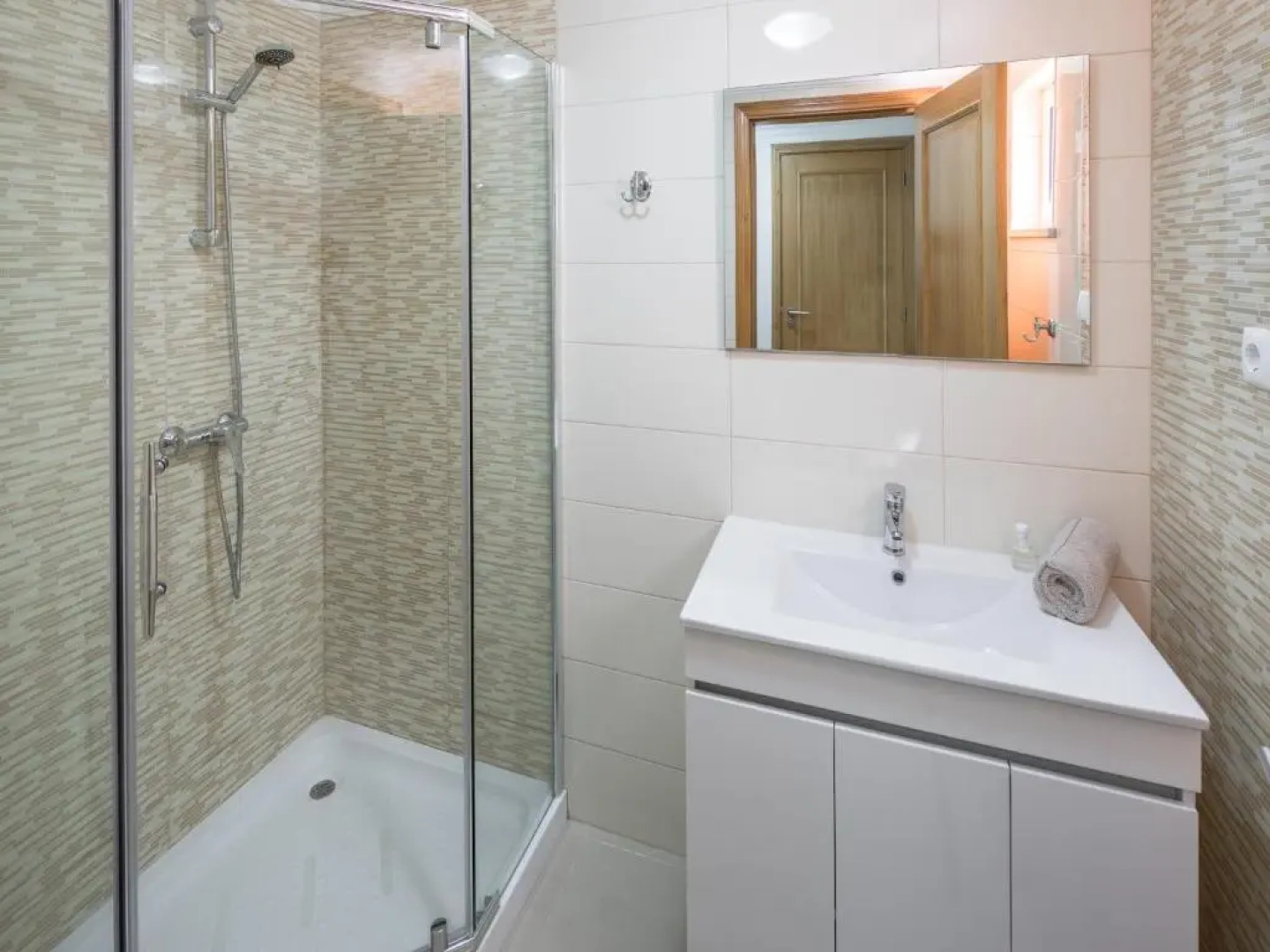 Luxury Villa Fonte Verde1 near Vilamoura