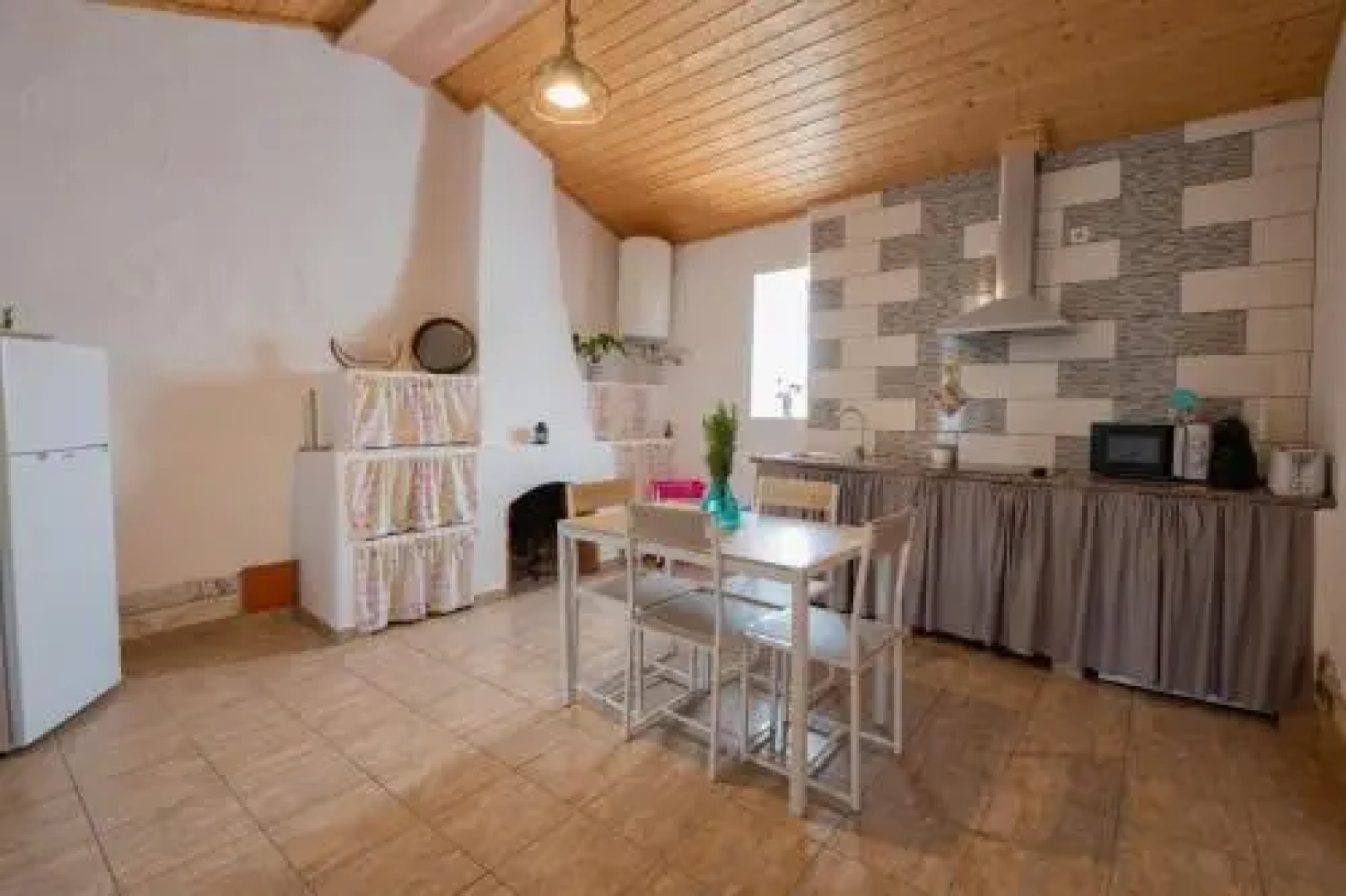 Monte Corte Enchária