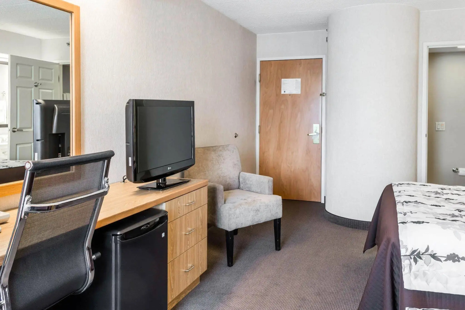 Spark by Hilton Lynchburg