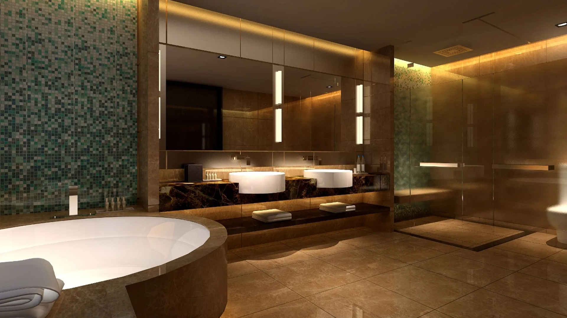 Holiday Inn Nantong Oasis Centre by IHG