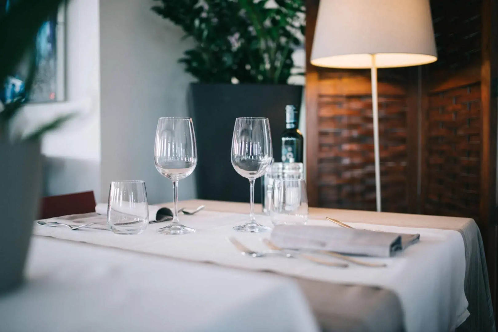 Hotel Corte del Paggio