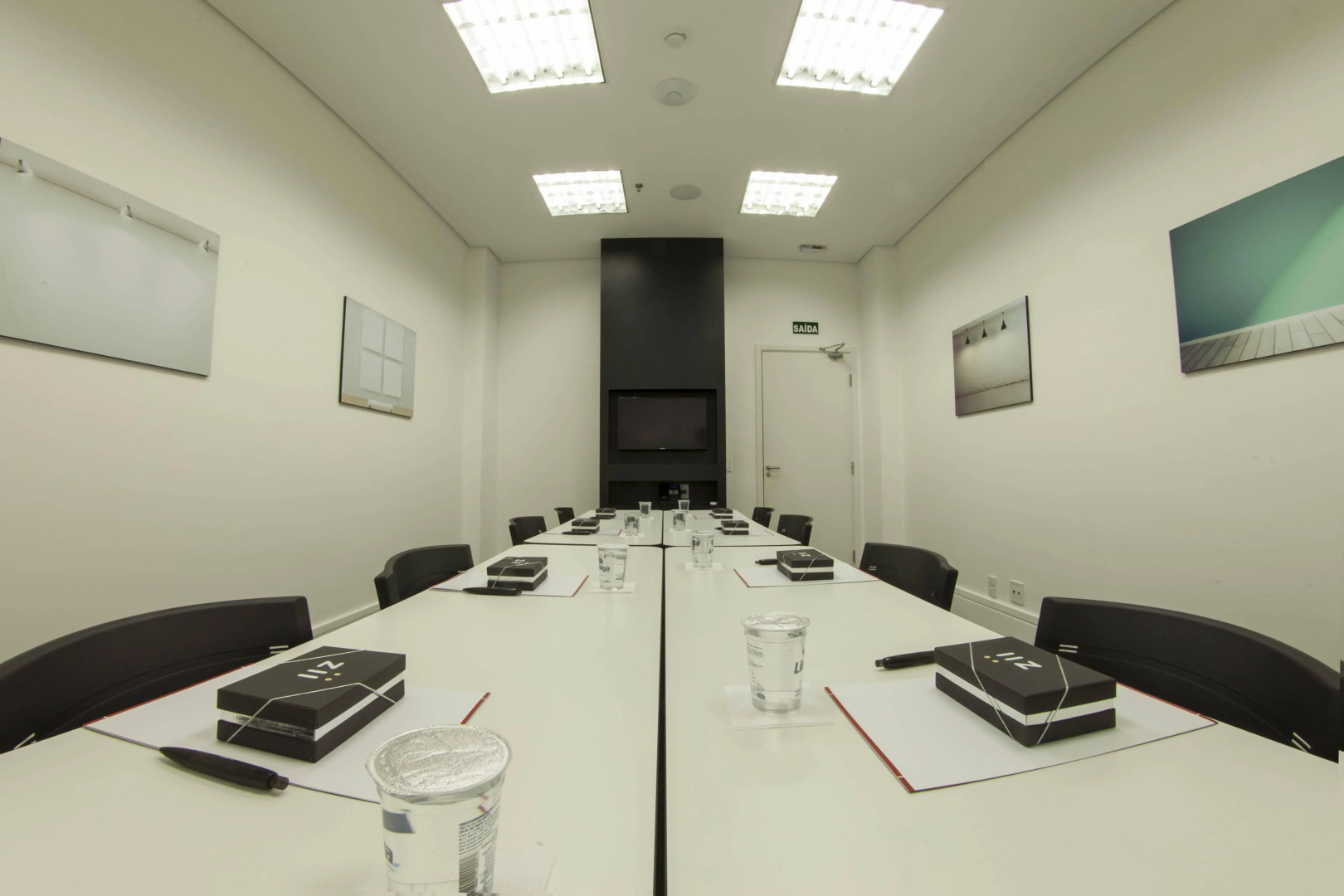 Ibis Styles Boa Vista