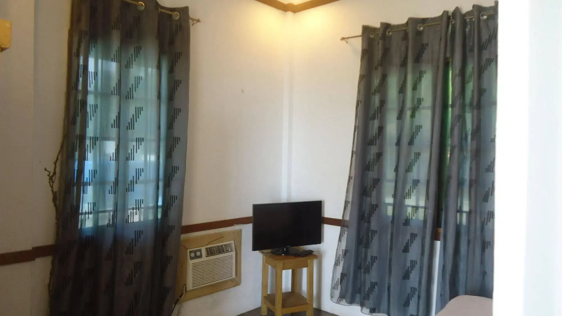 Melrose Beach Resort