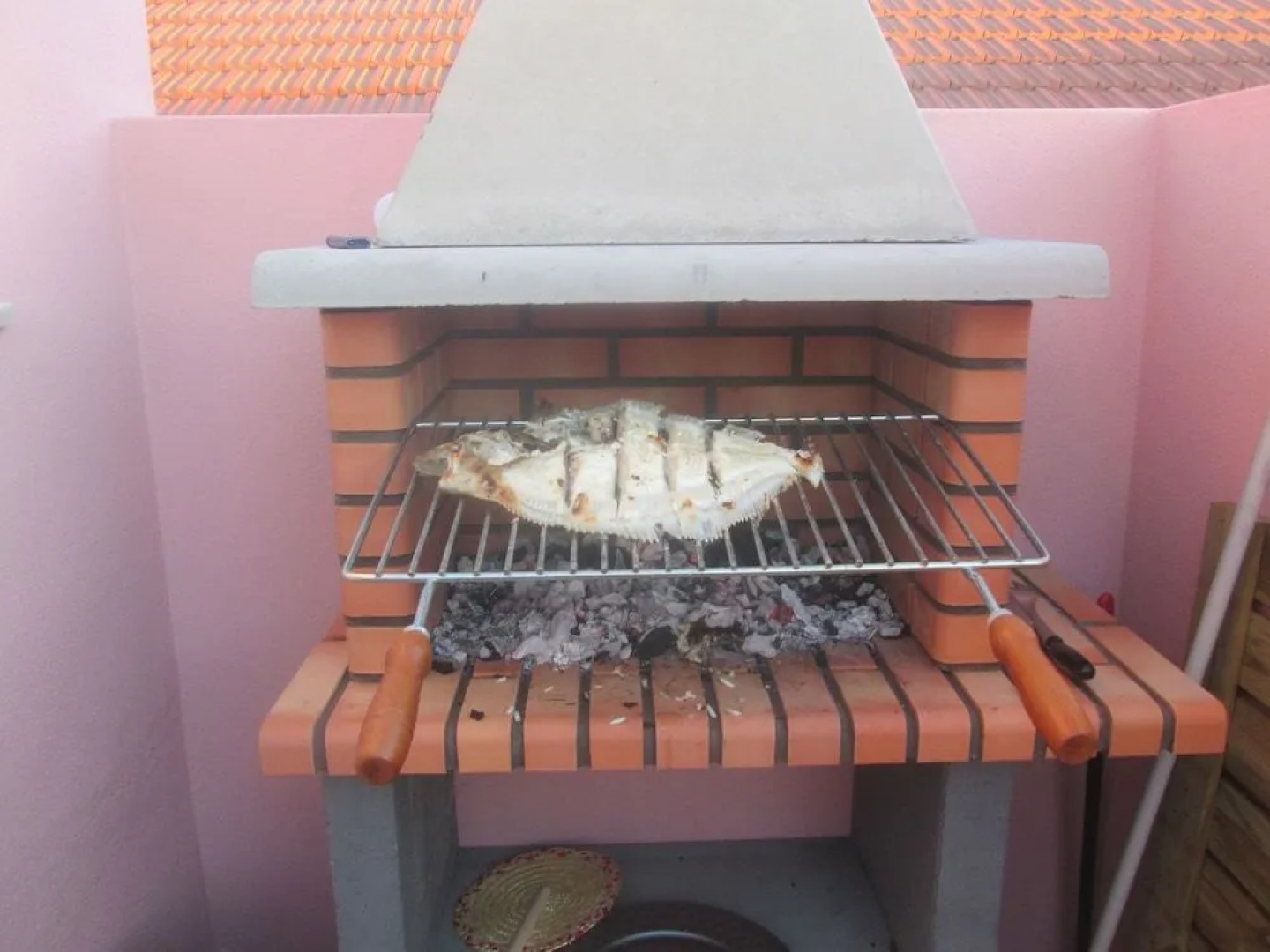 Why Not? Guest House Espinho