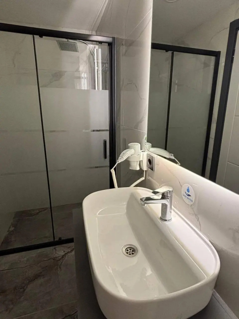 The Pearl Airport Hotel