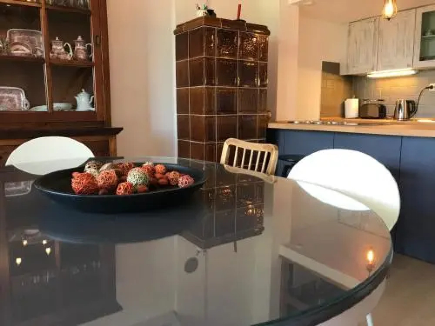 Sajeta Beach Apartments