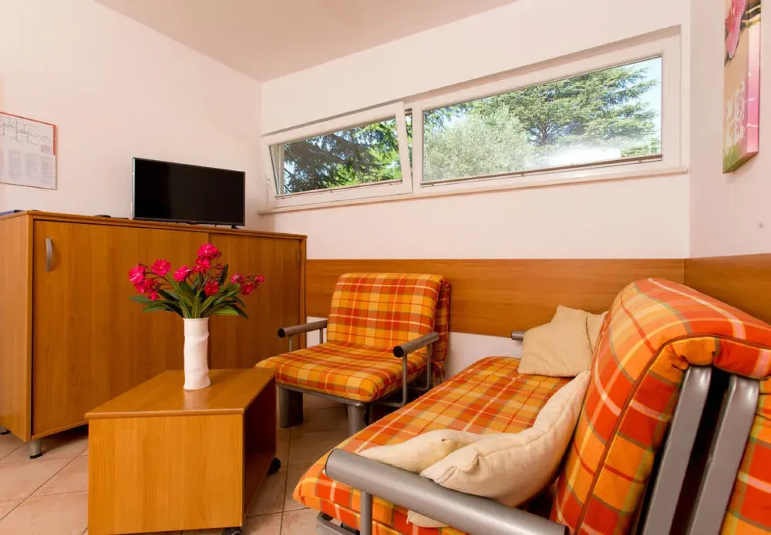 Adria d.o.o. Camping Adria