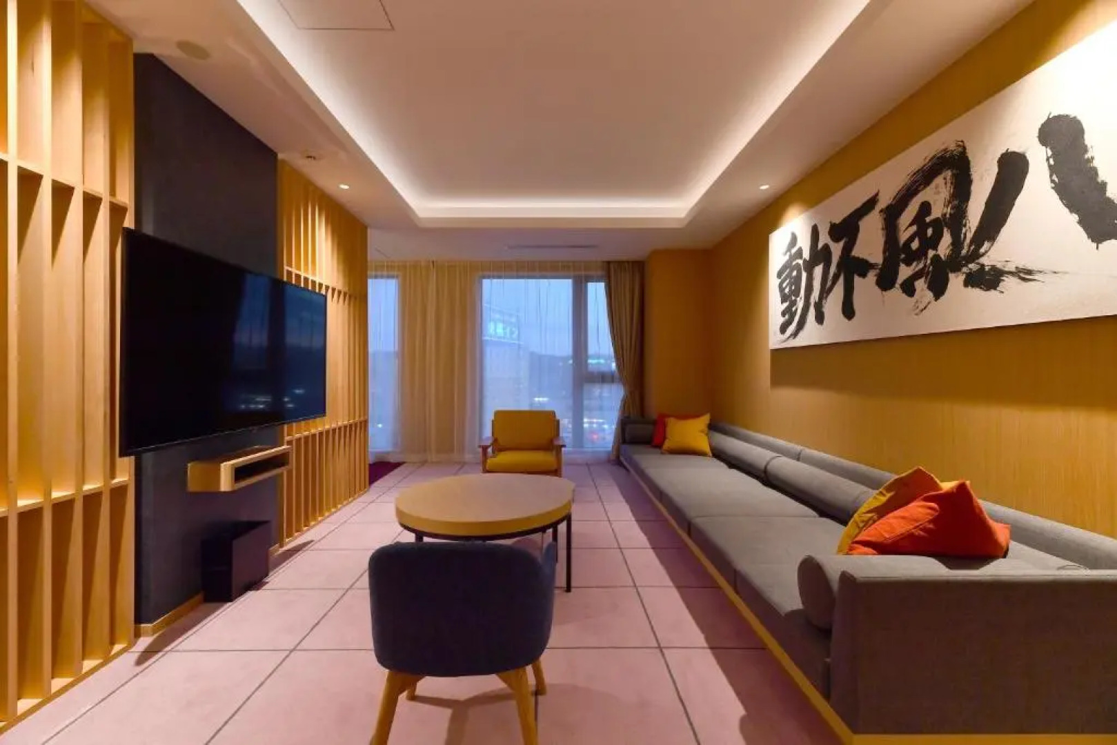 Centurion Hotel & Spa Classic Izumo