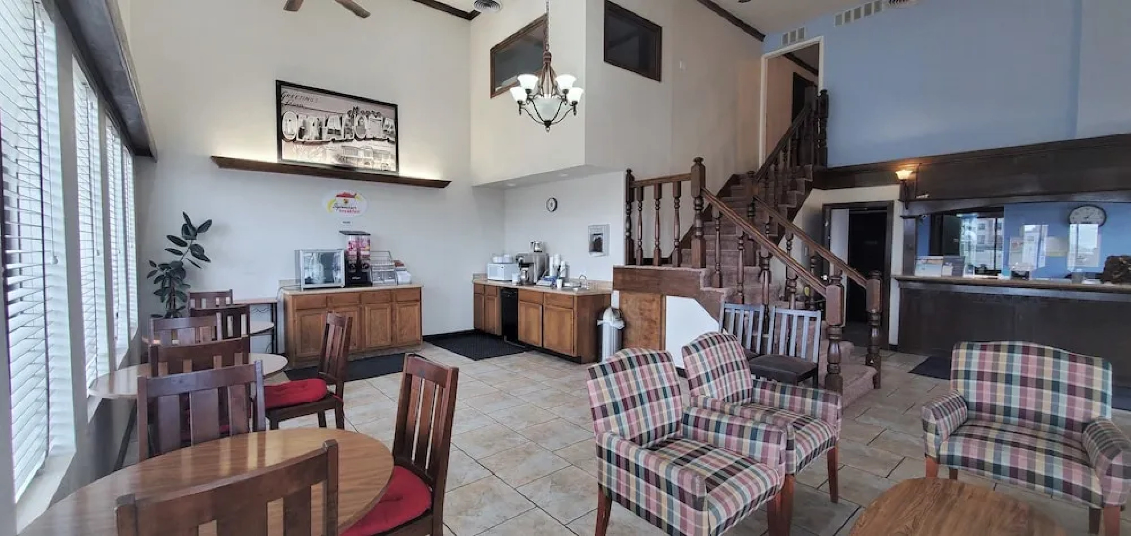 Super 8 Moore Oklahoma City Area