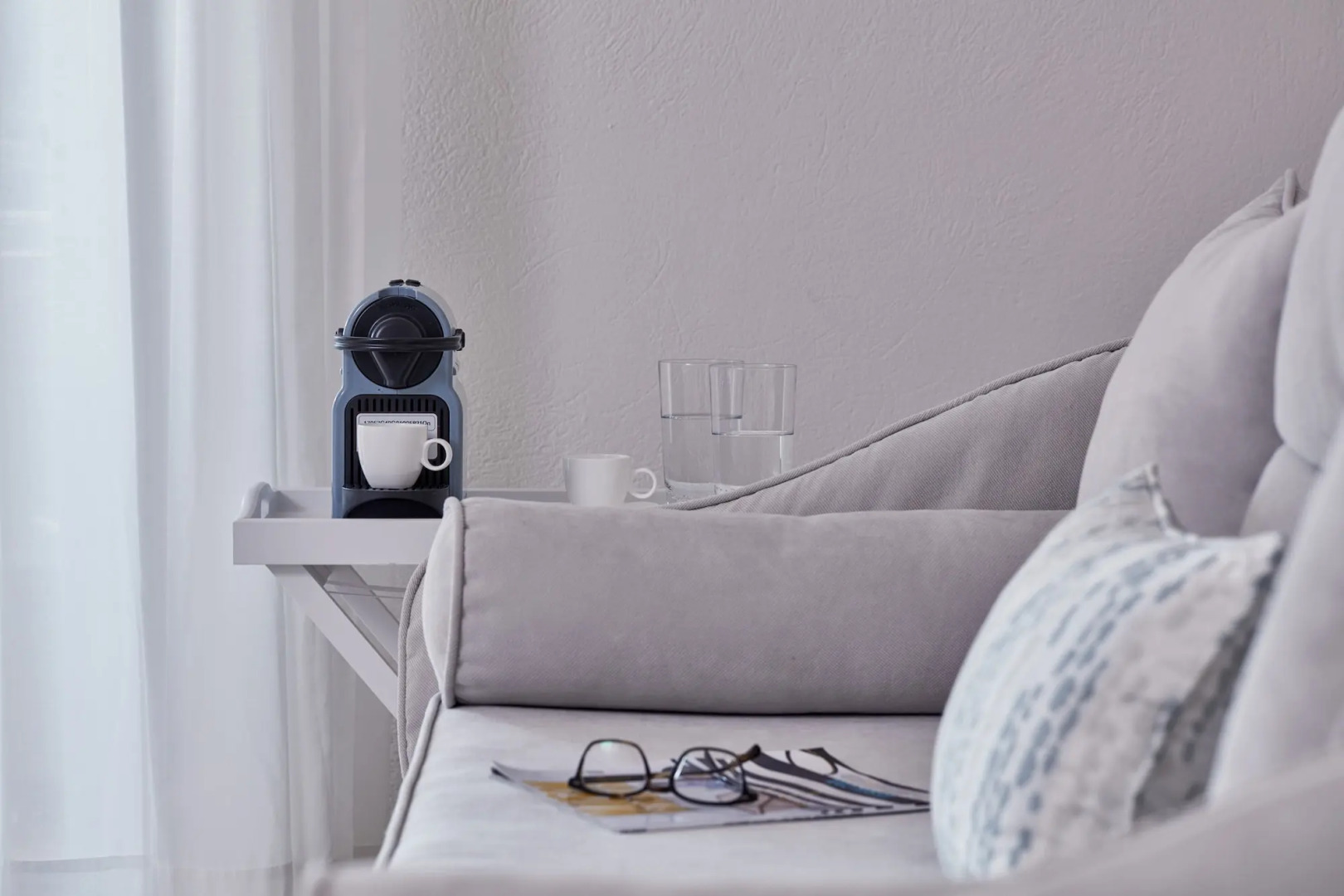 San Antonio Corfu Resort -Adults Only