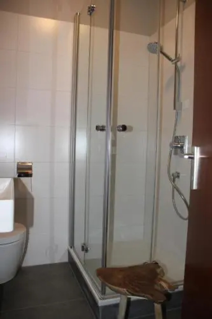 Ferienresidenz Wurmbergblick