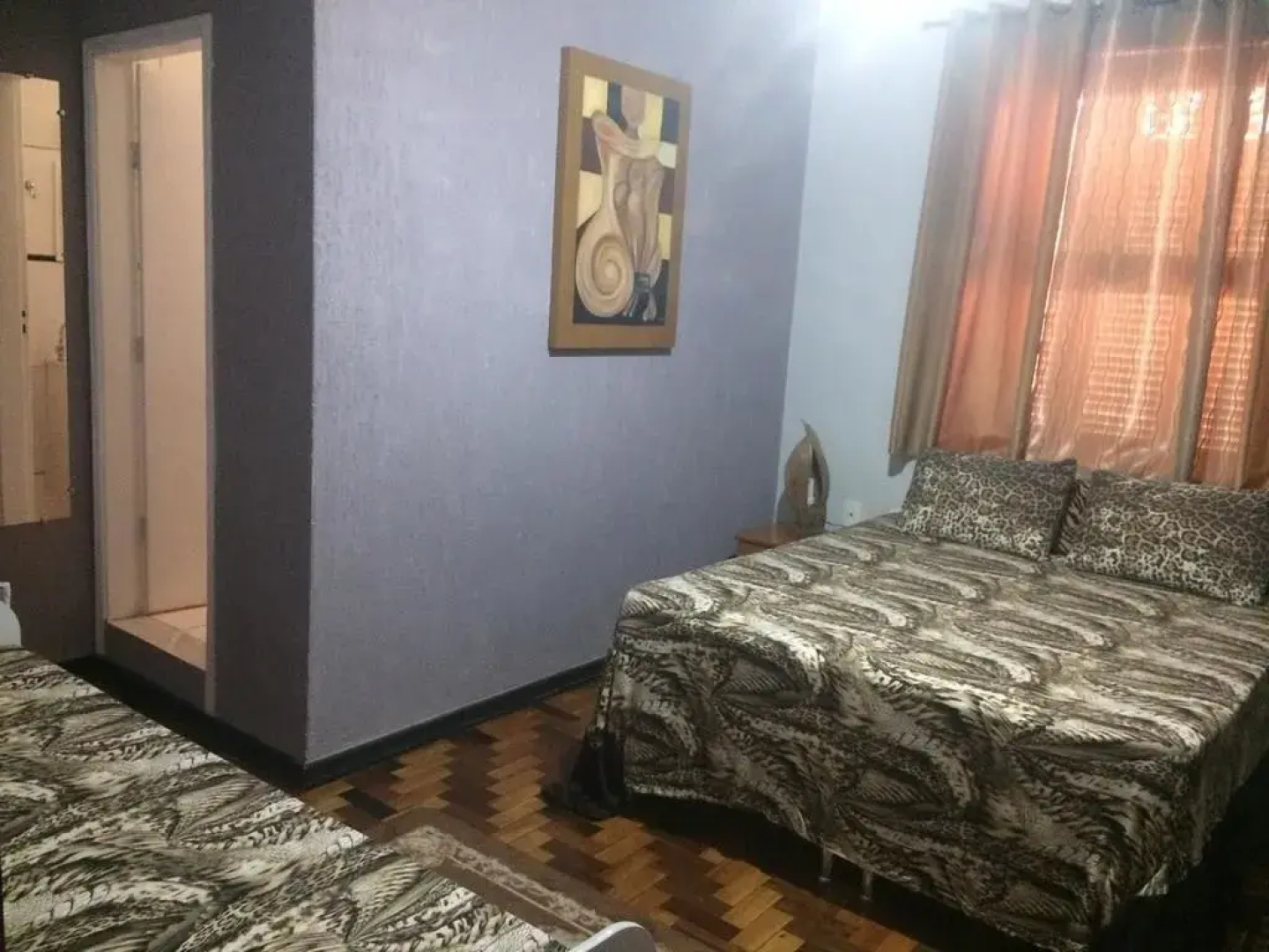 Pousada Realiza