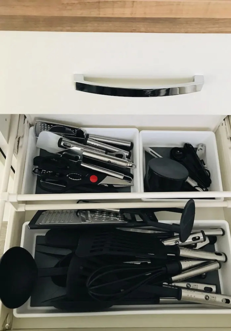 1 Bed Marina Apartment With Sea Views, Penthouse