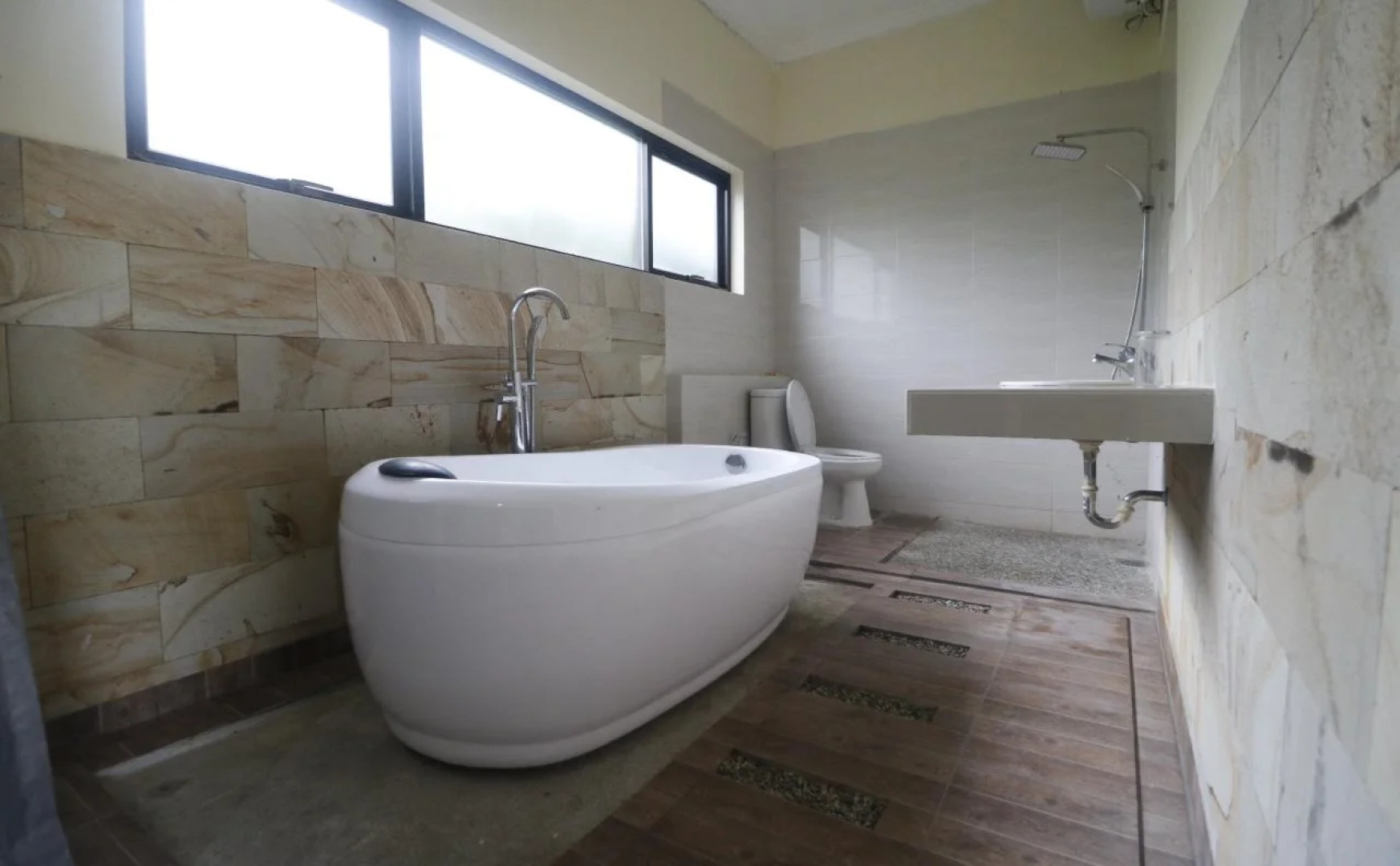 RedDoorz Plus near Kualanamu Airport