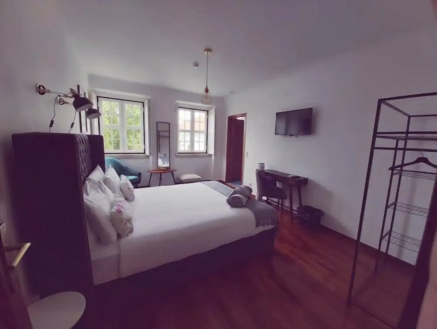 Sintra 1012 Boutique Guest House