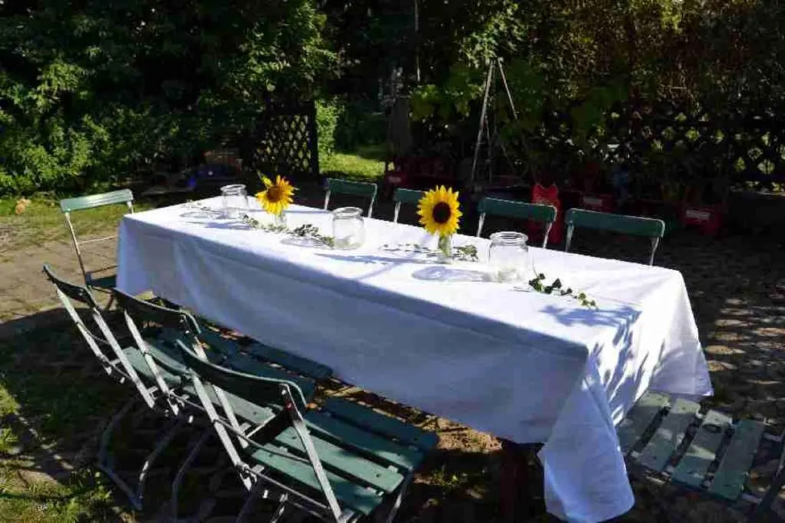 Hotel Gasthof Sammeth Bräu