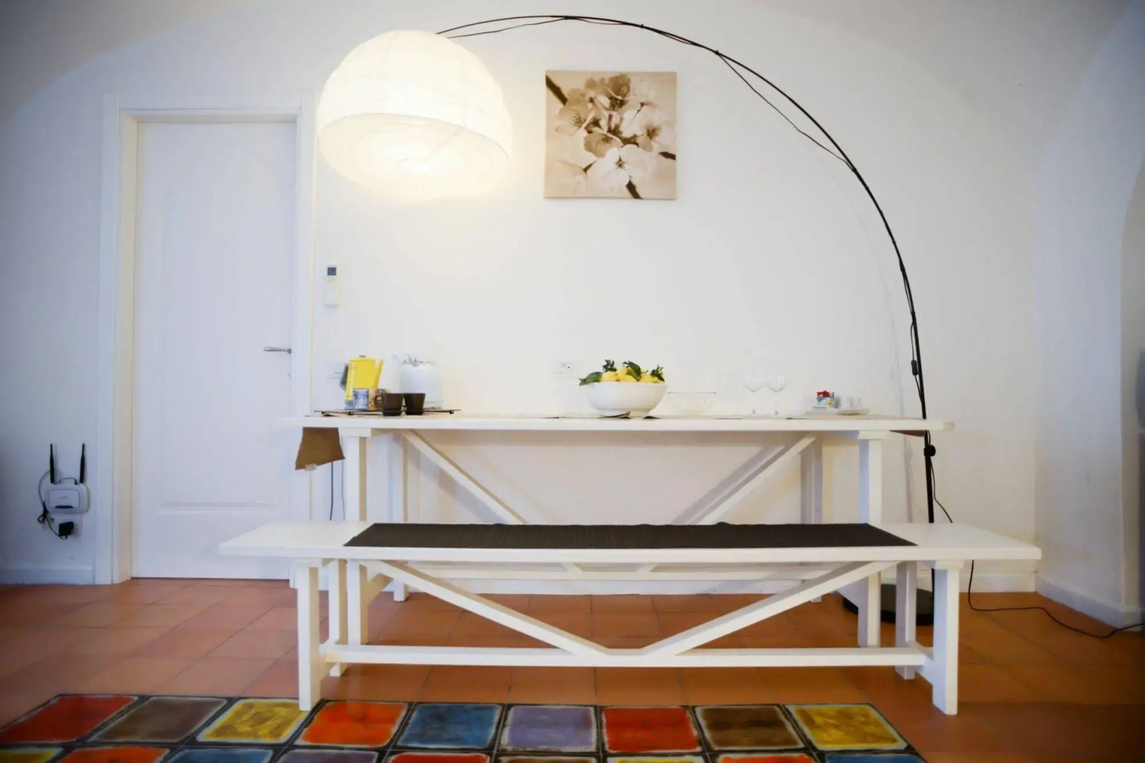 La Casa di Carla