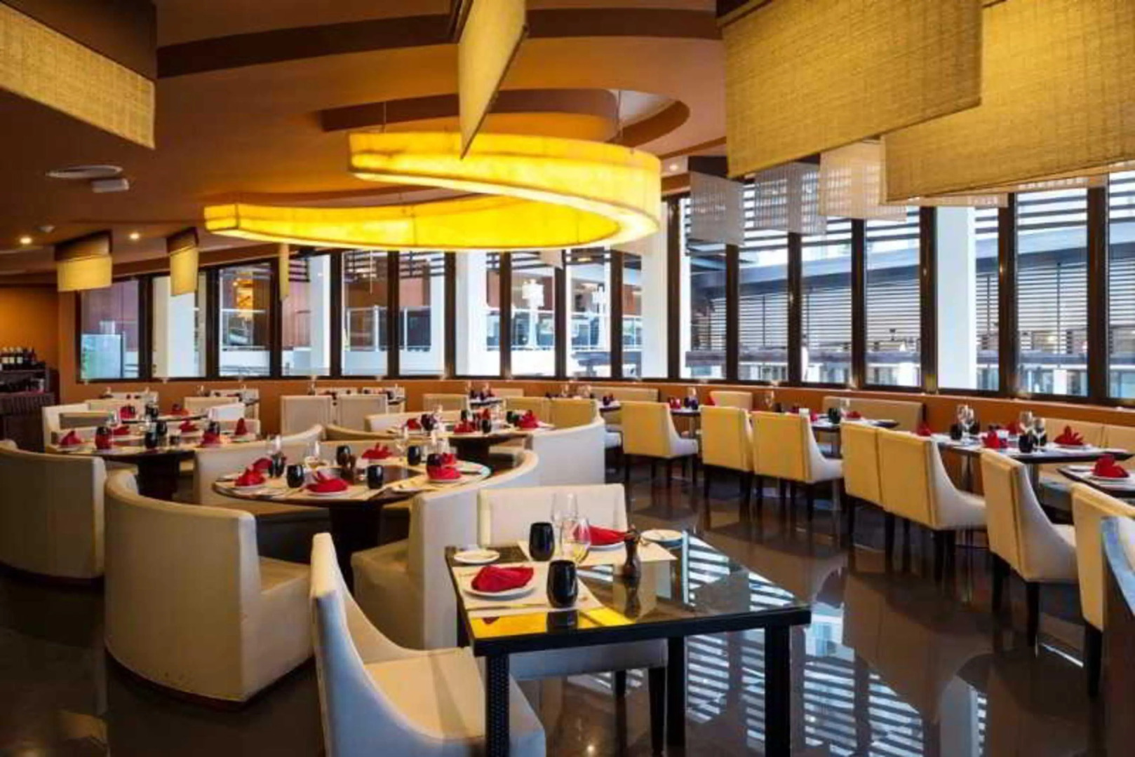 Royalton Hideaway Blue Waters - Montego Bay, An Autograph Collection® All-Inclusive Resort - Adults Only