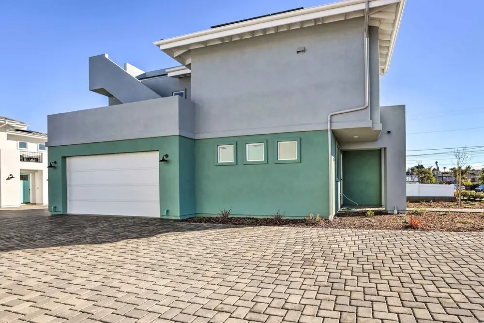 Stunning Getaway < 1 Mi to Grover Beach!