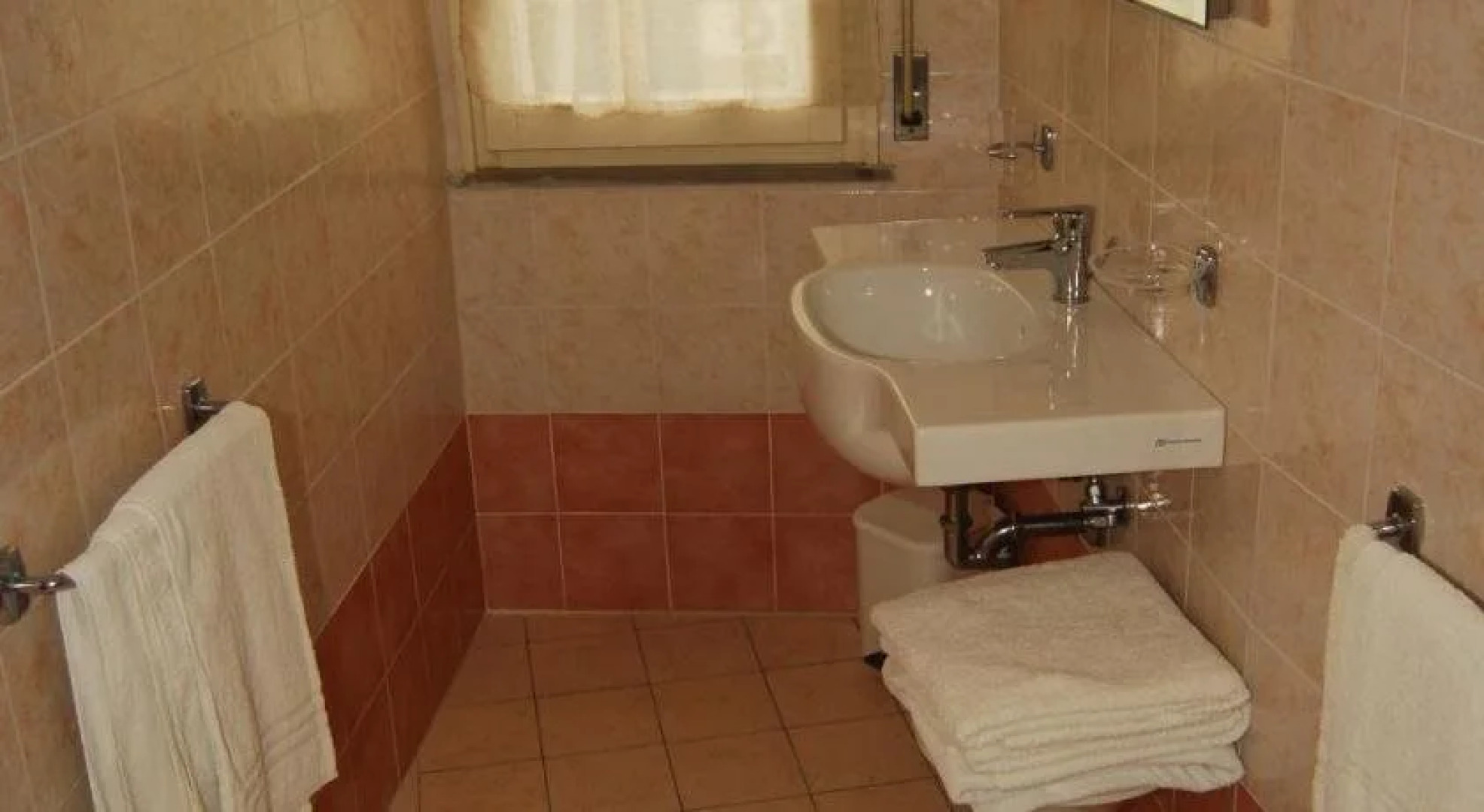 Hotel Levante Sul Mare