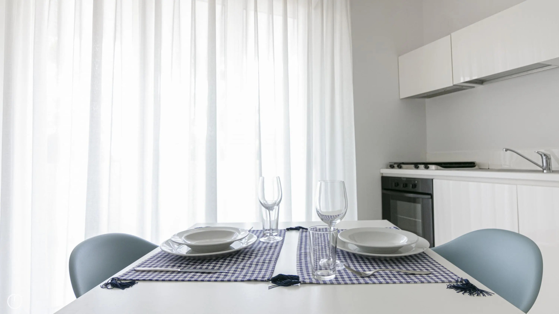 Residenza Excelsior 605