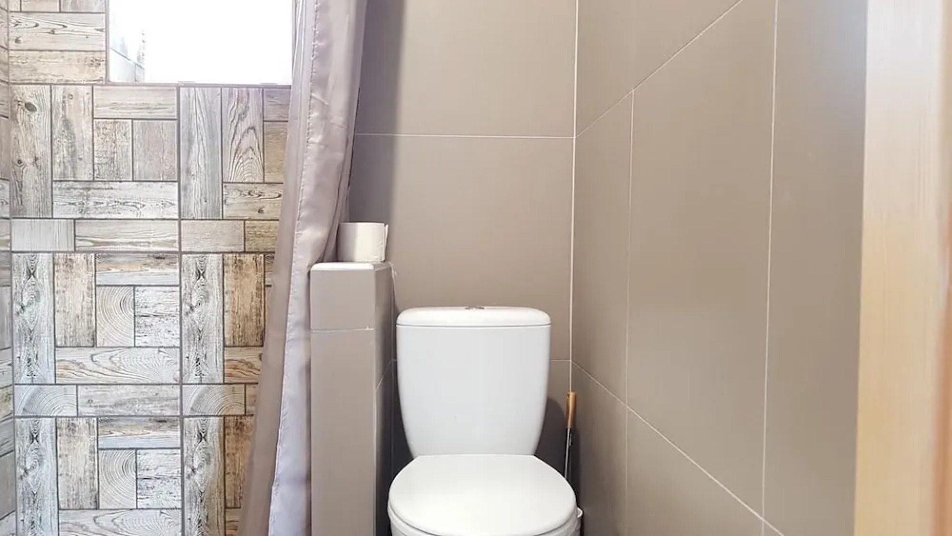 Гостевой дом «Шафран»