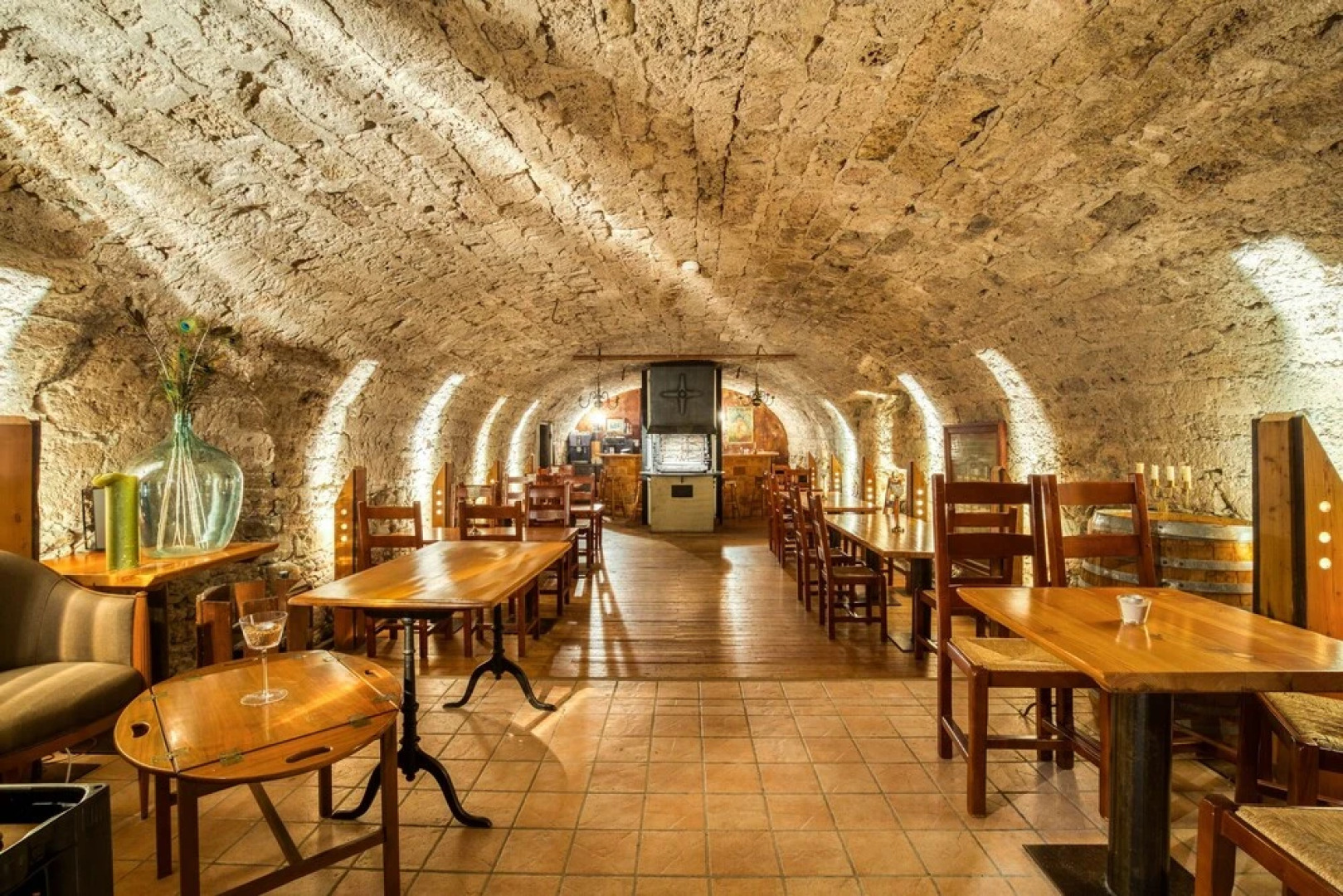 HôTEL RéSIDENCE LA CROIX-BLANCHE