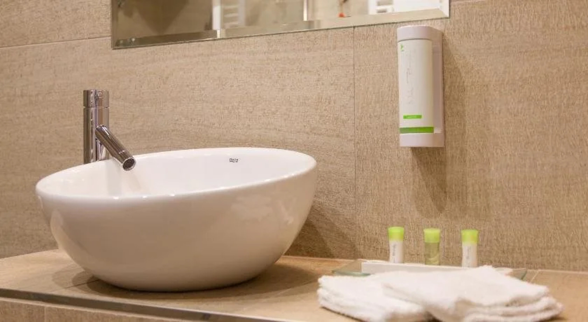 Penzion Na Valech Hodonín