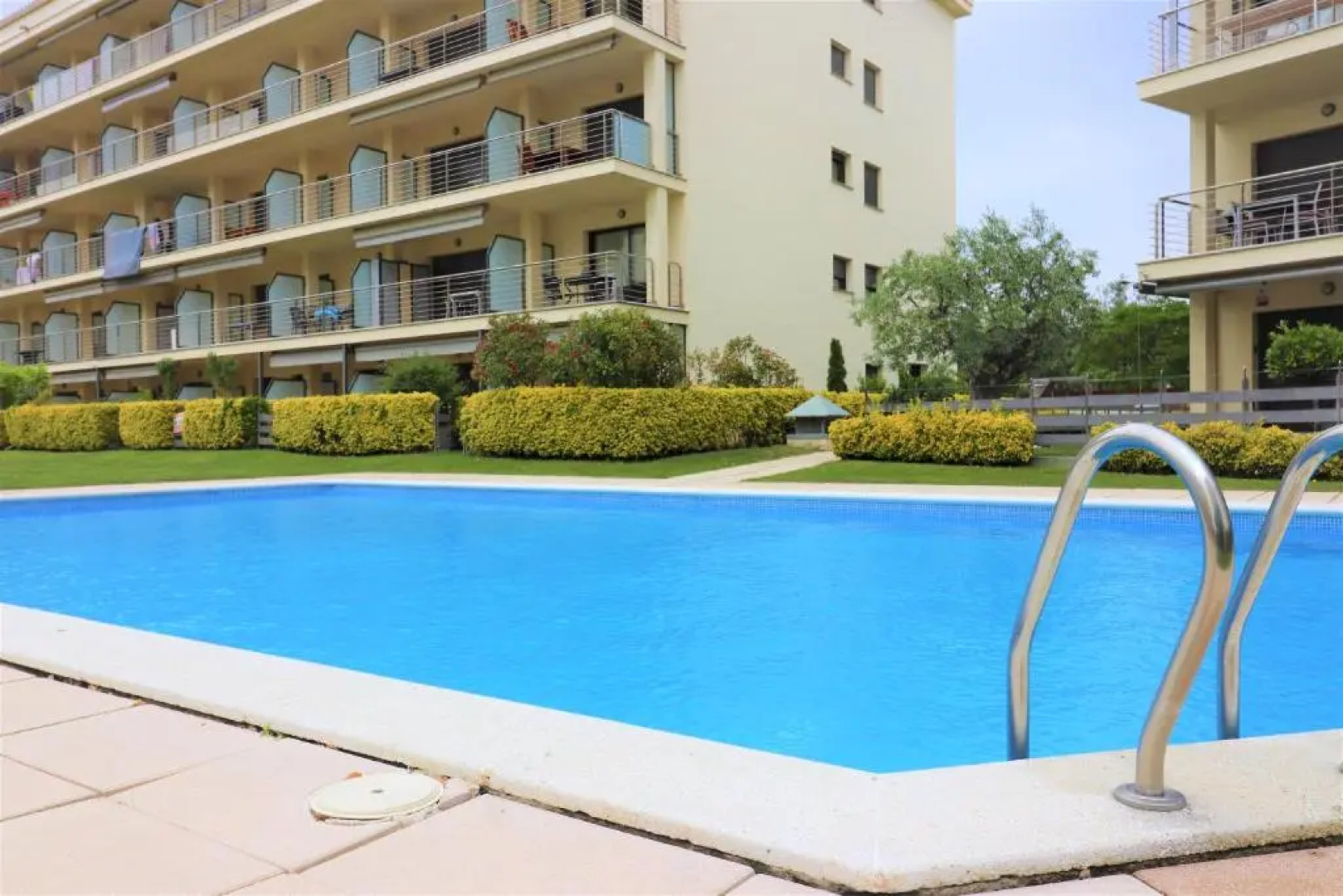 Mileni 2 4 1 1 - Barneda Premium