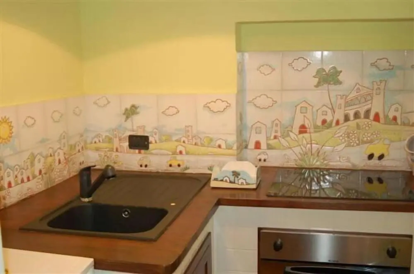 Locanda Re Ruggero