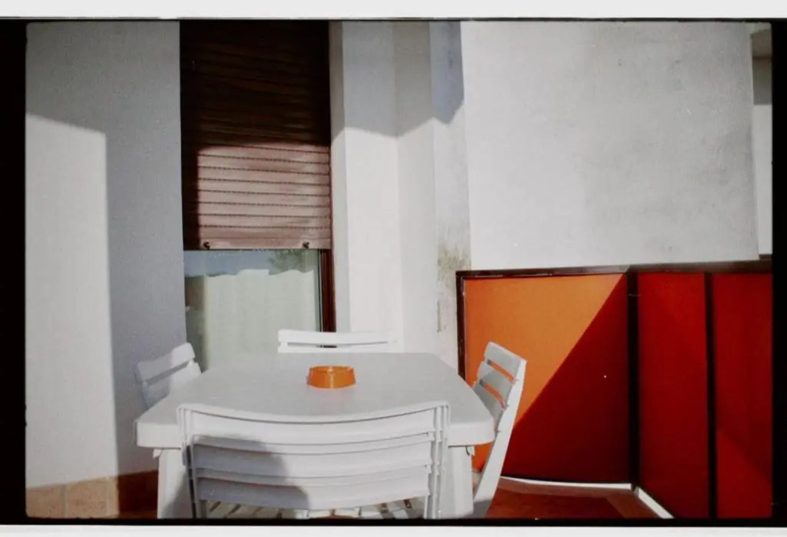 Tropicana Residence Hotel