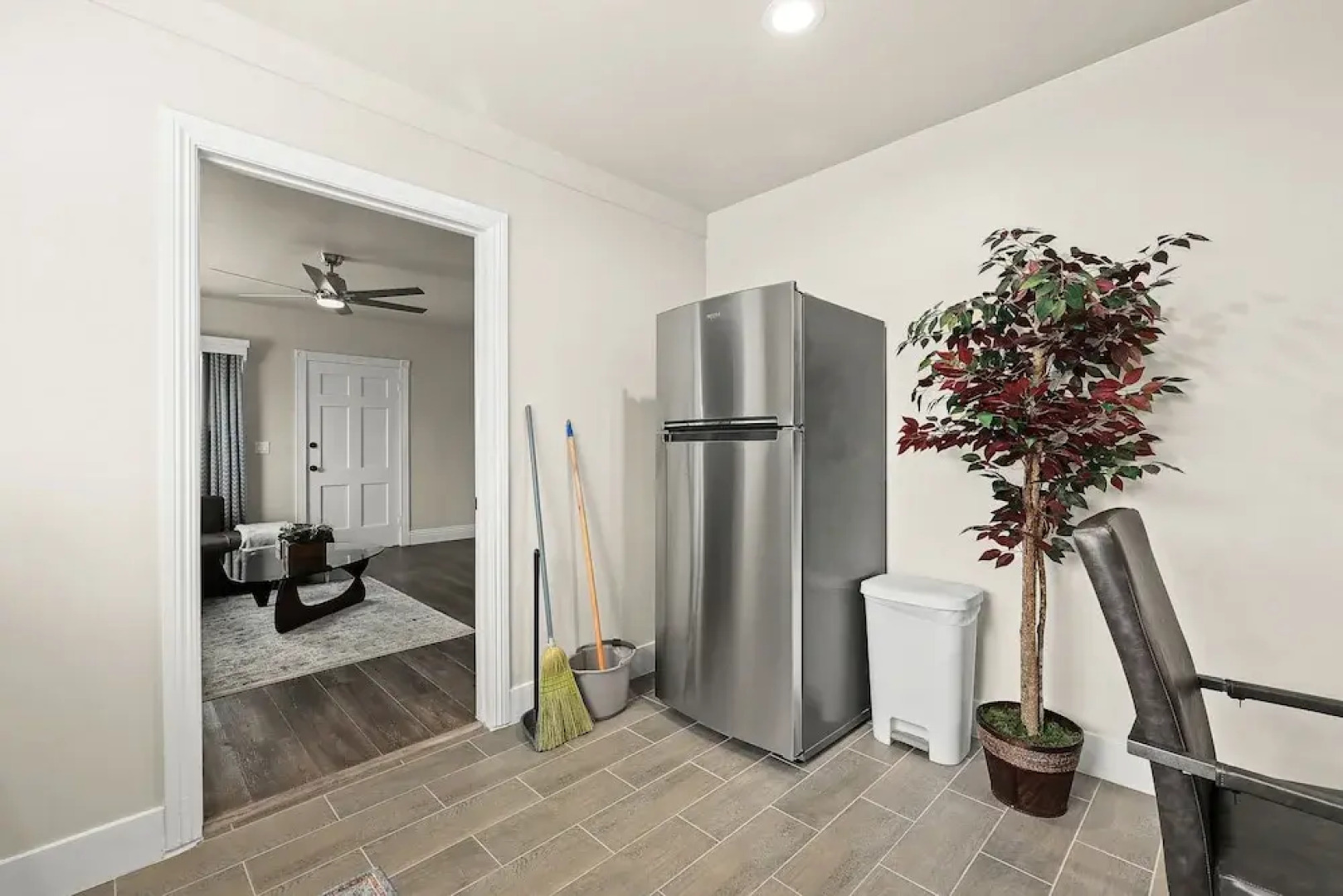 Stylish & Charming 15min to Downtown LA