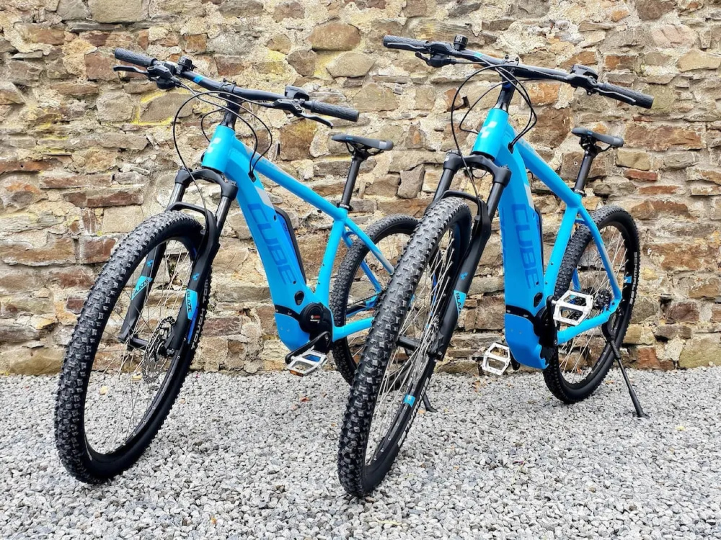 Boutique Hotel Marielle