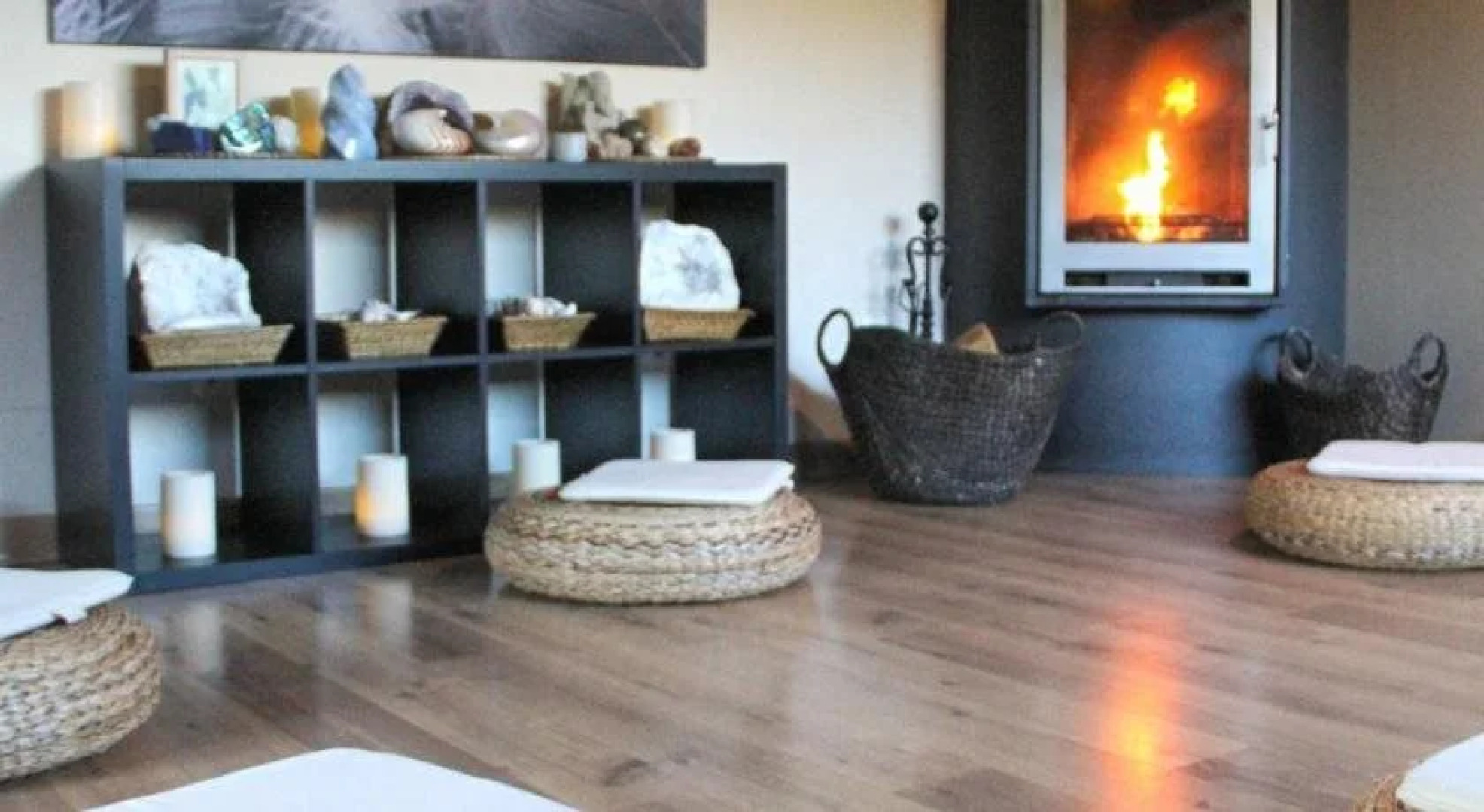 Hotel Rural La Calma - Adults Only