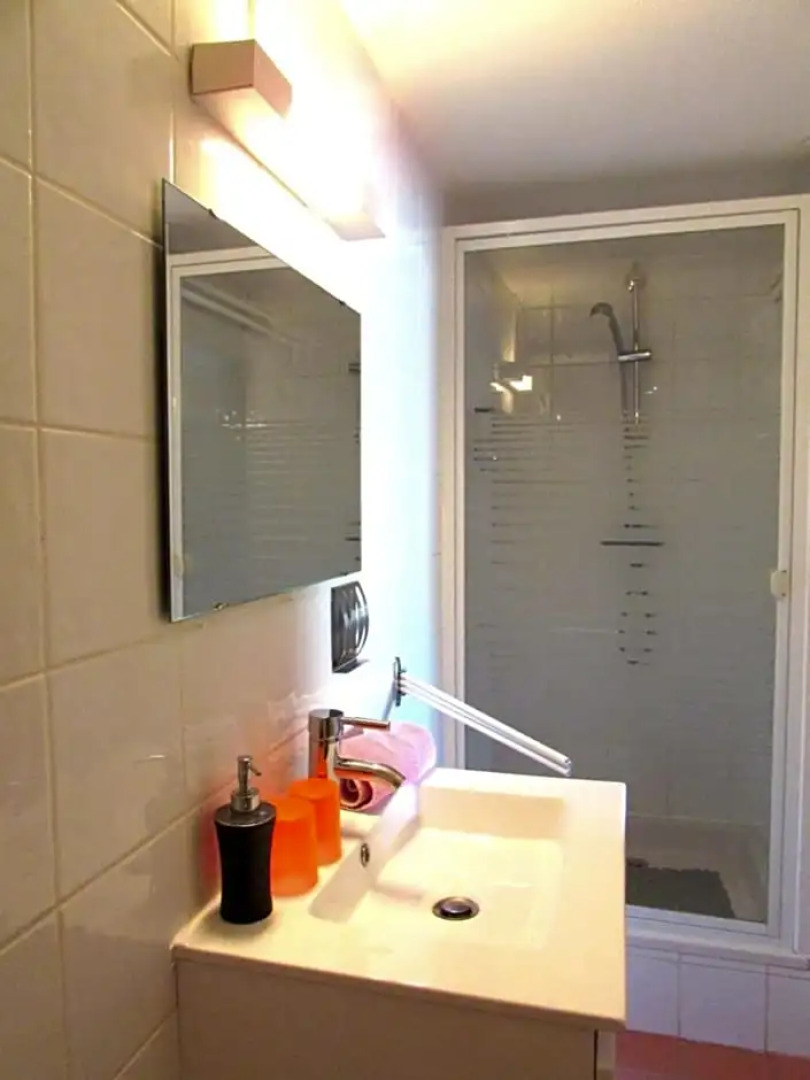 Chambre dhôtes Tardy