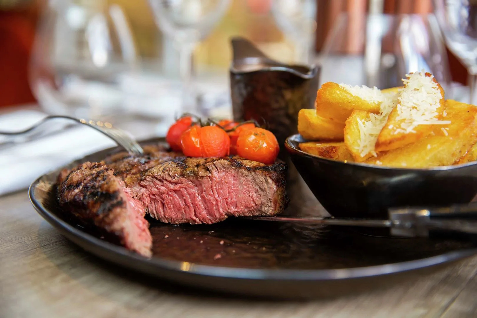 Best Western Plus Moat House Reading