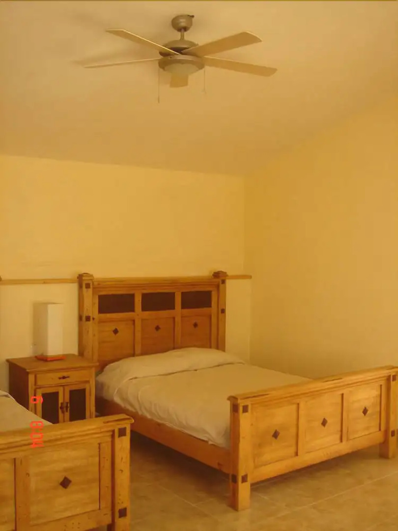 6rec 24 Personas Quinta EN Xochitepec, Morelos QA