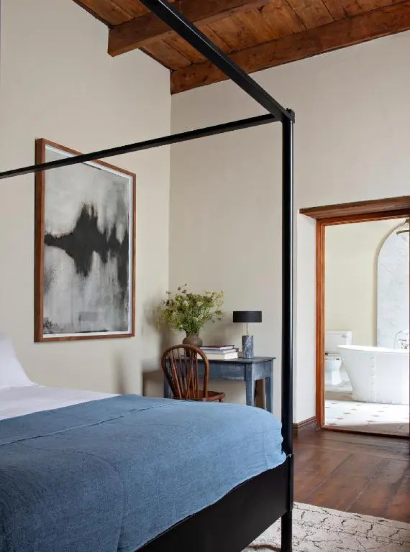 Jonkmanshof - 30 Bath