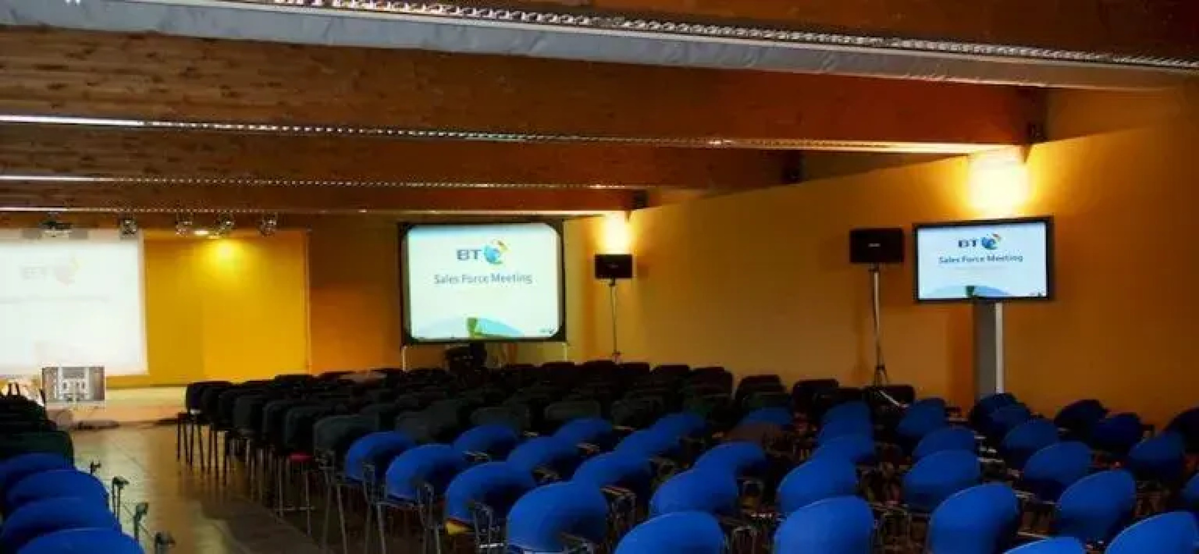 Pian Dei Mucini Resort Villa Moris