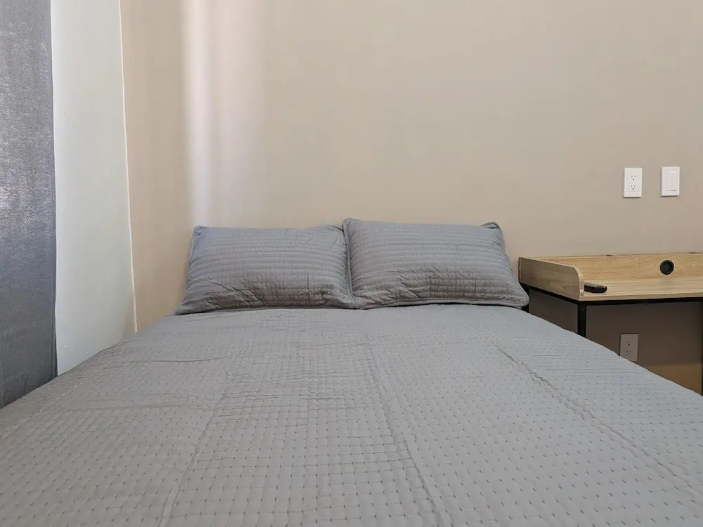 Lofts Independencia Sayula