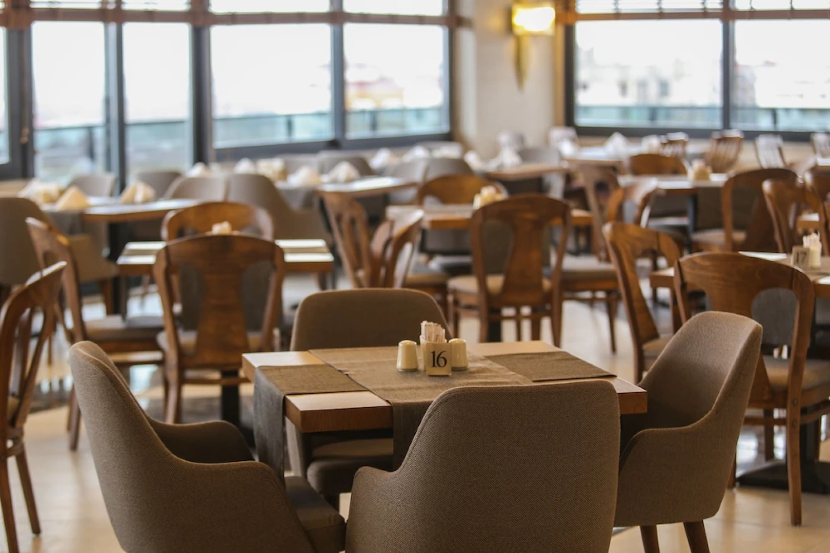 Ramada by Wyndham Nigde