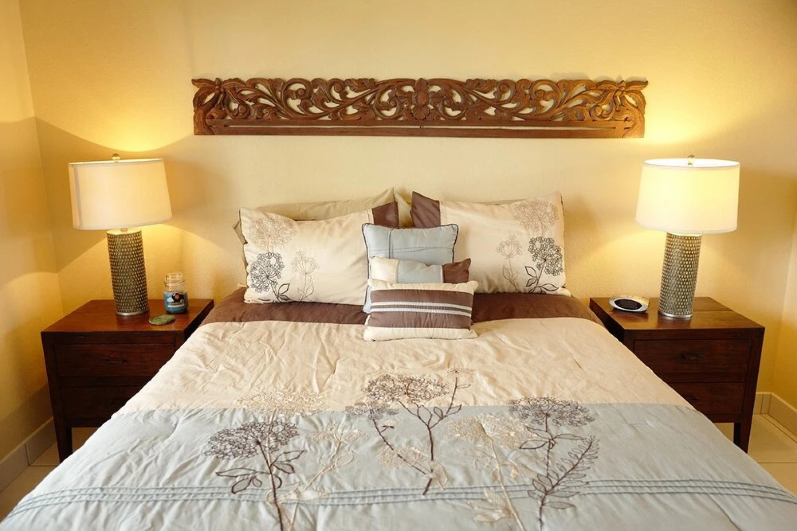 7 Up Condo by Cayman Vacation