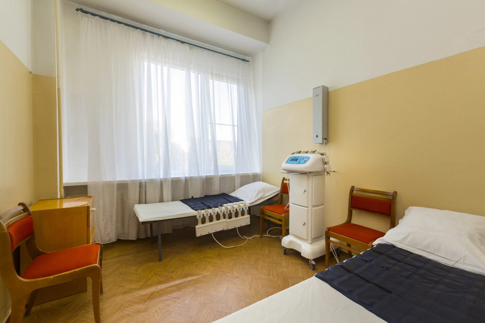 Viktorija (Essentuki)