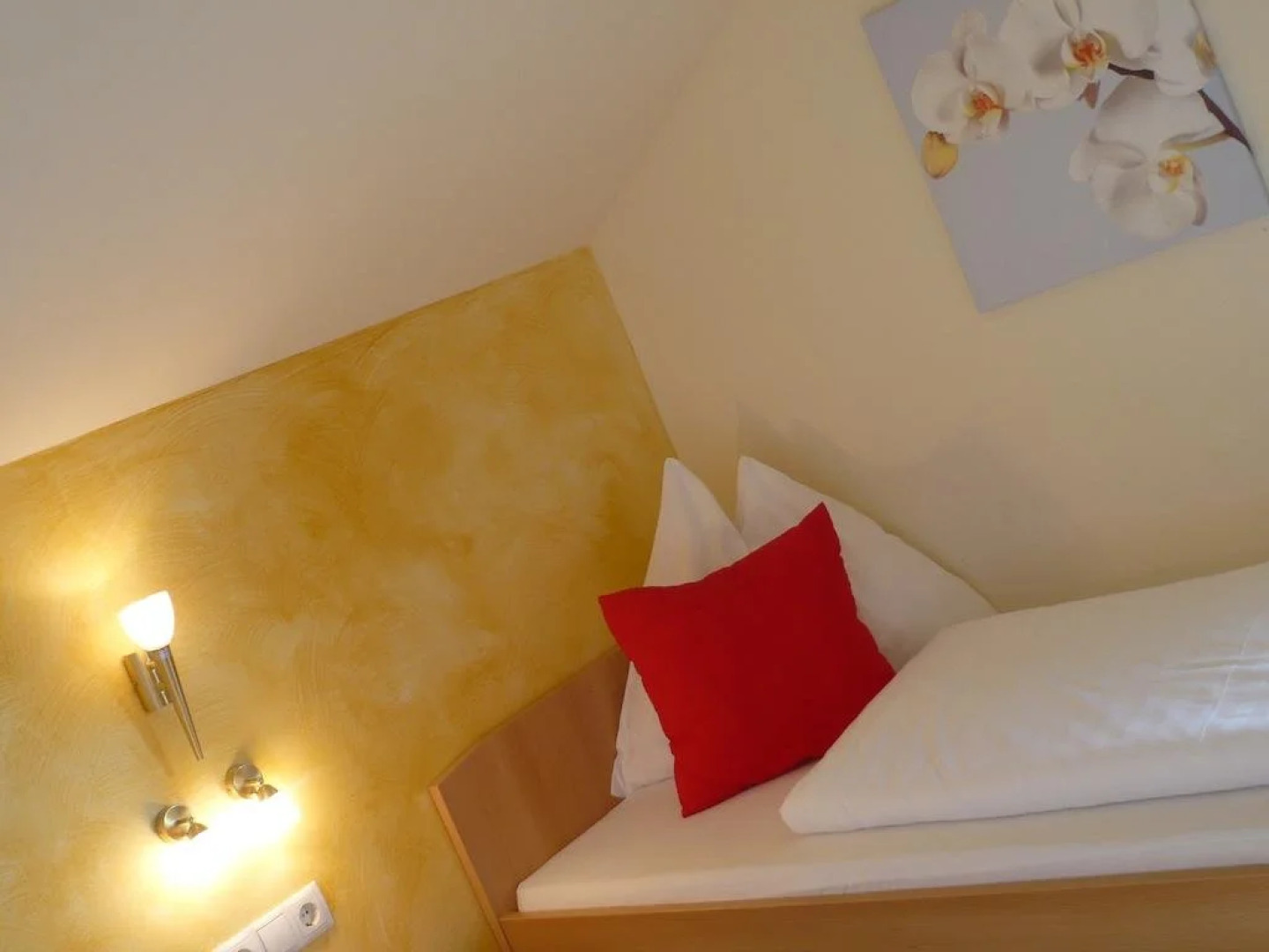 Krämerwirt Hotel-Gasthof