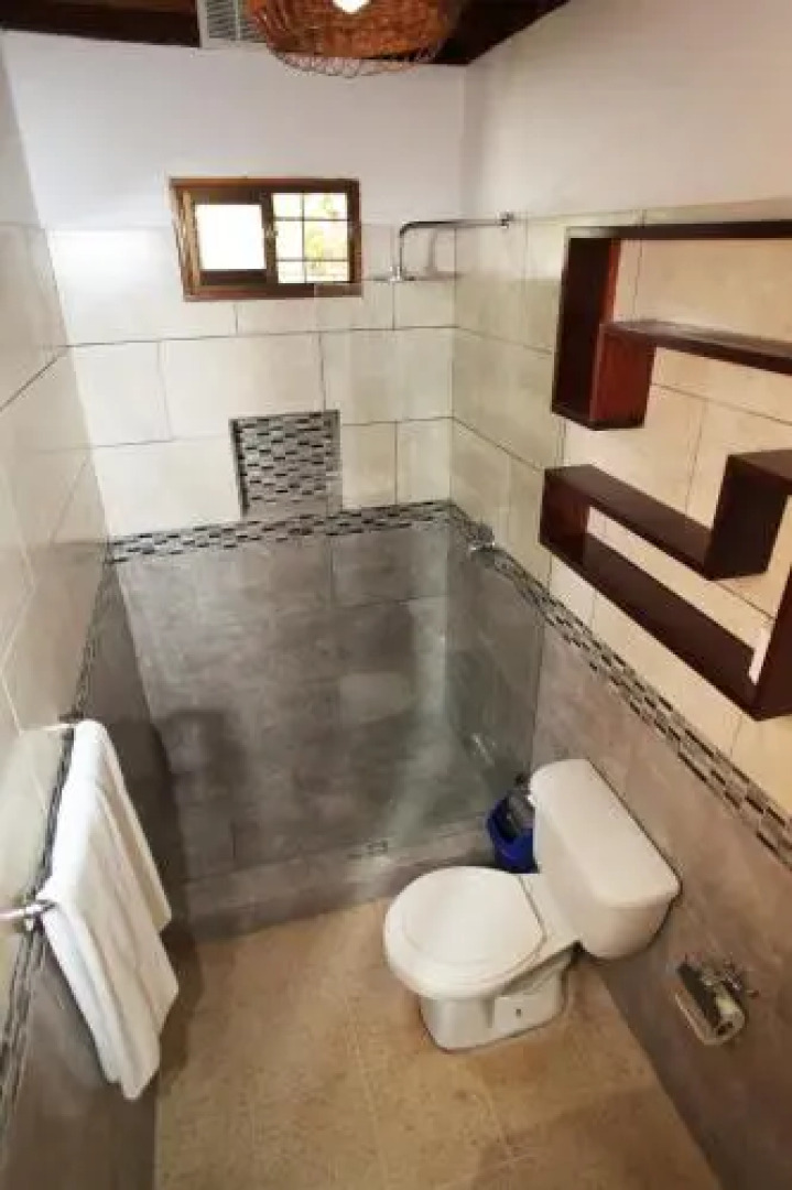 Camila 1 - Ocean, Nature, Relax, Central